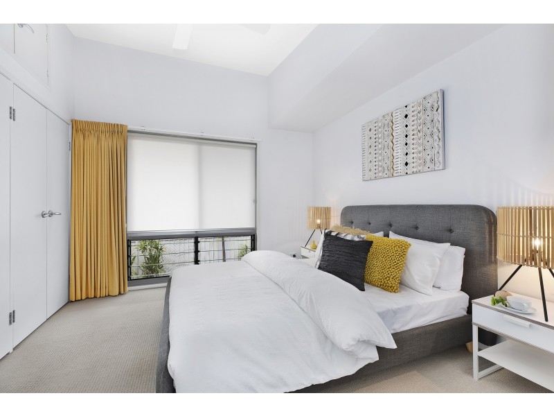 1/240 Terrigal Drive, Terrigal NSW 2260