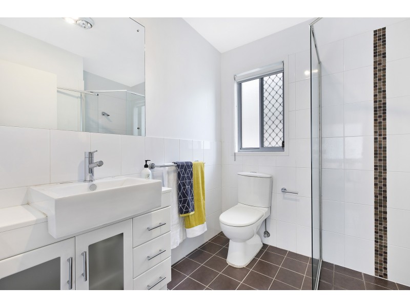 1/240 Terrigal Drive, Terrigal NSW 2260