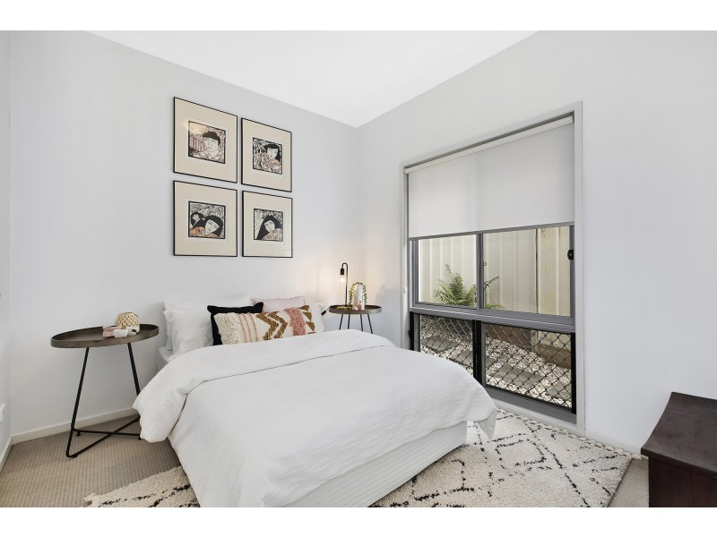 1/240 Terrigal Drive, Terrigal NSW 2260