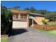 13 Sacha Terrace, Terrigal NSW 2260