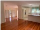 13 Sacha Terrace, Terrigal NSW 2260