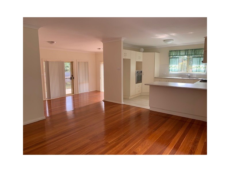 13 Sacha Terrace, Terrigal NSW 2260