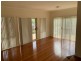 13 Sacha Terrace, Terrigal NSW 2260