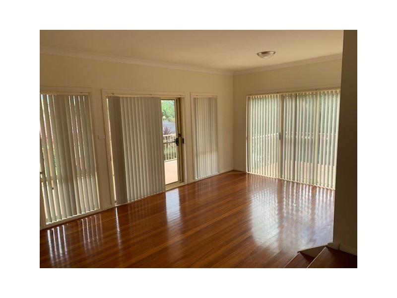 13 Sacha Terrace, Terrigal NSW 2260