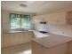 13 Sacha Terrace, Terrigal NSW 2260