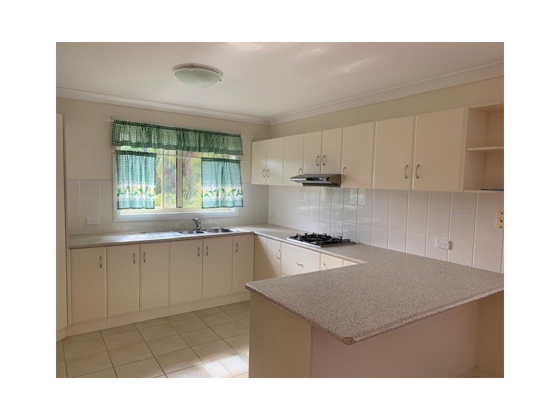 13 Sacha Terrace, Terrigal NSW 2260