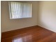 13 Sacha Terrace, Terrigal NSW 2260