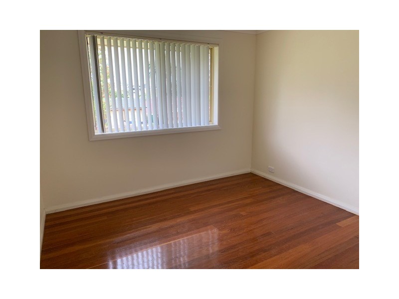 13 Sacha Terrace, Terrigal NSW 2260