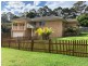 13 Sacha Terrace, Terrigal NSW 2260