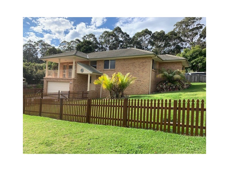 13 Sacha Terrace, Terrigal NSW 2260