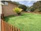 13 Sacha Terrace, Terrigal NSW 2260