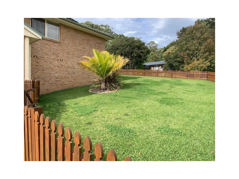13 Sacha Terrace, Terrigal NSW 2260