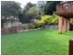 13 Sacha Terrace, Terrigal NSW 2260
