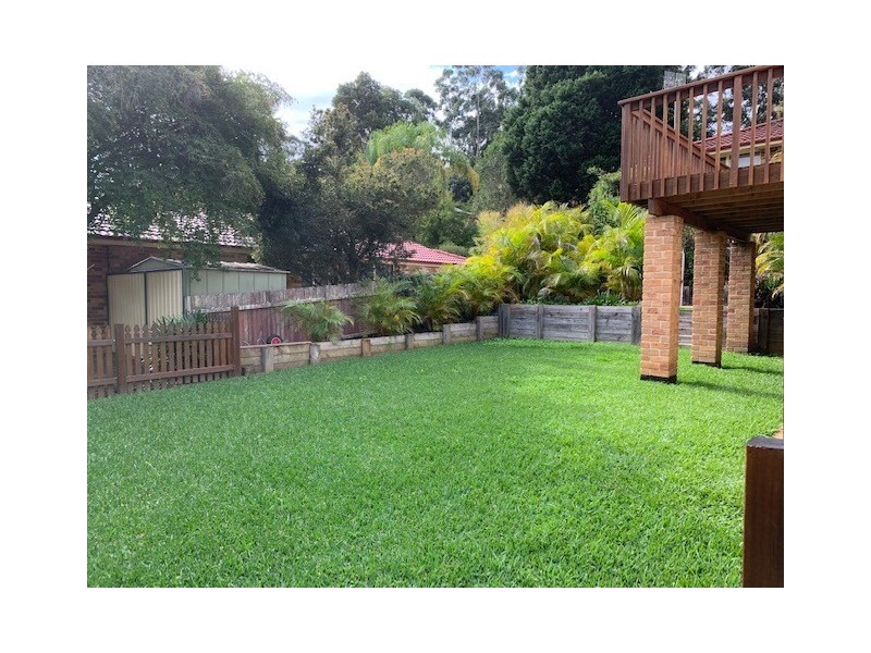 13 Sacha Terrace, Terrigal NSW 2260