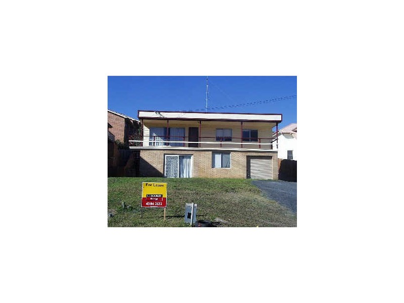 1/12 Barrington Road, Terrigal NSW 2260