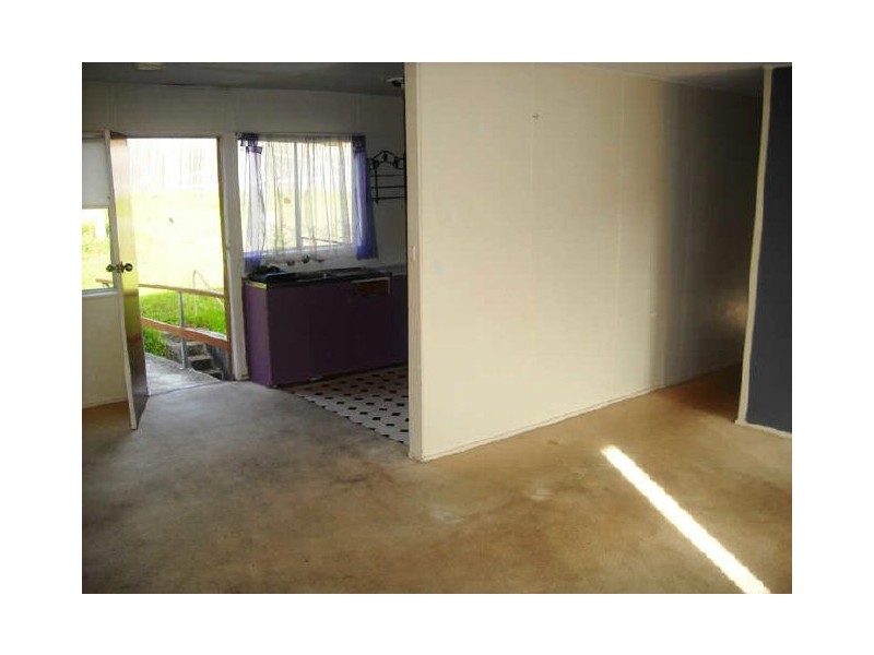 1/12 Barrington Road, Terrigal NSW 2260