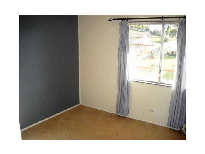 1/12 Barrington Road, Terrigal NSW 2260