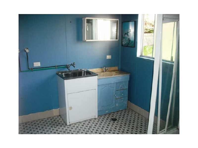 1/12 Barrington Road, Terrigal NSW 2260