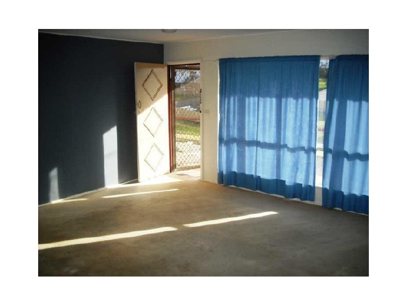 1/12 Barrington Road, Terrigal NSW 2260