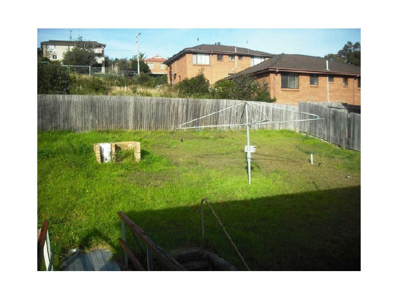 1/12 Barrington Road, Terrigal NSW 2260