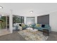 1 Kings Avenue, Terrigal NSW 2260