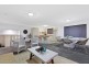 1 Kings Avenue, Terrigal NSW 2260