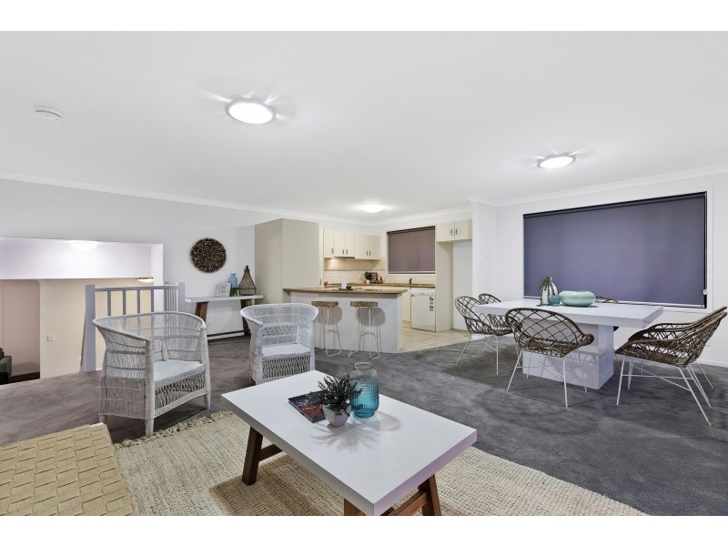 1 Kings Avenue, Terrigal NSW 2260