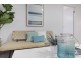 1 Kings Avenue, Terrigal NSW 2260