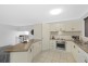 1 Kings Avenue, Terrigal NSW 2260