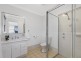 1 Kings Avenue, Terrigal NSW 2260