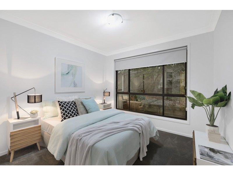 1 Kings Avenue, Terrigal NSW 2260