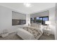 1 Kings Avenue, Terrigal NSW 2260