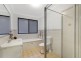 1 Kings Avenue, Terrigal NSW 2260