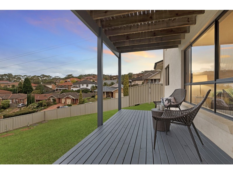 1 Kings Avenue, Terrigal NSW 2260
