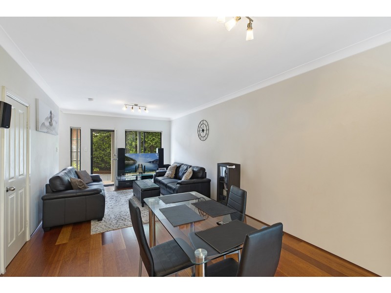 2/23 Barnhill Road, Terrigal NSW 2260