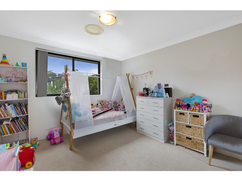 2/23 Barnhill Road, Terrigal NSW 2260