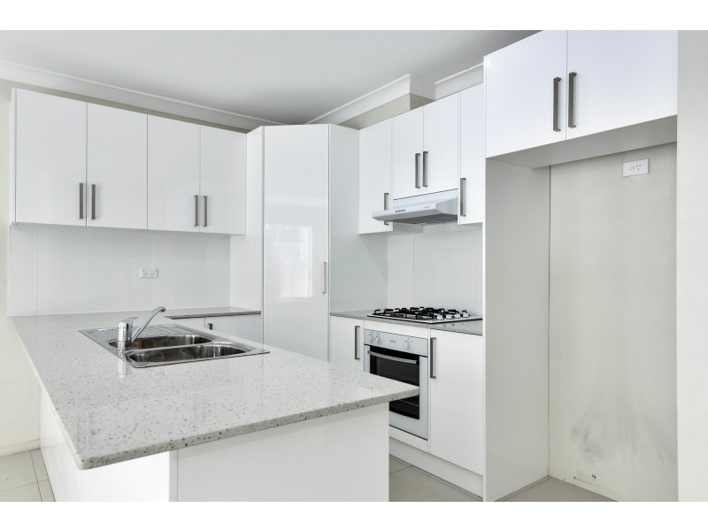 3/12 Barrington Road, Terrigal NSW 2260