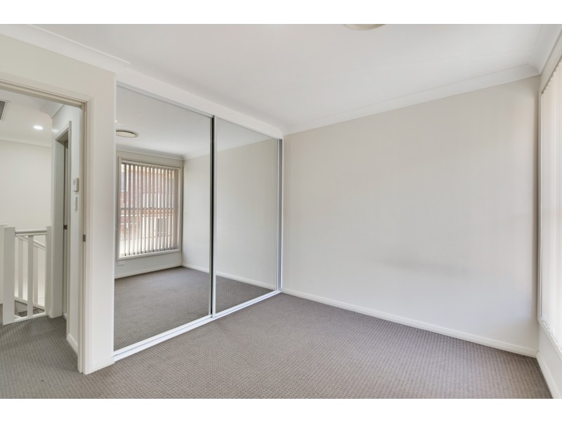 3/12 Barrington Road, Terrigal NSW 2260