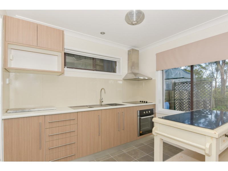 1/50 Dover Road, Wamberal NSW 2260