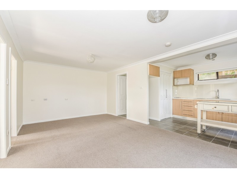1/50 Dover Road, Wamberal NSW 2260