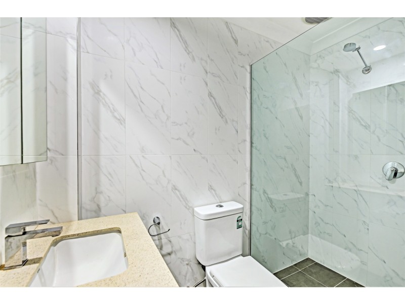 1/50 Dover Road, Wamberal NSW 2260