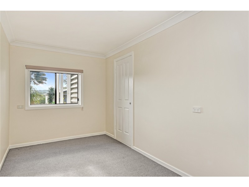 1/50 Dover Road, Wamberal NSW 2260