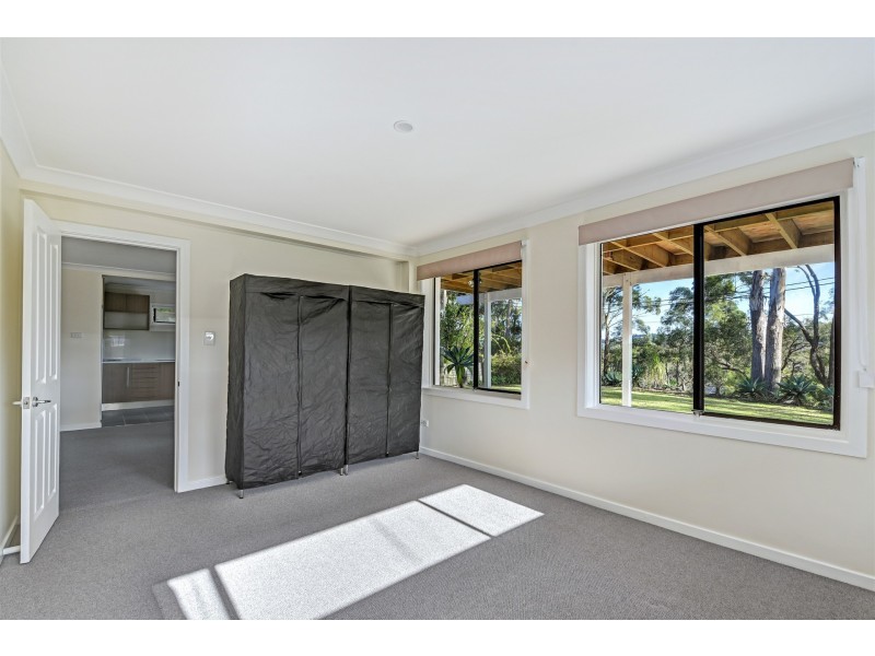 1/50 Dover Road, Wamberal NSW 2260