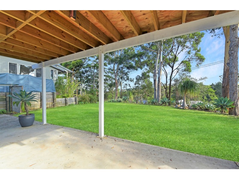 1/50 Dover Road, Wamberal NSW 2260