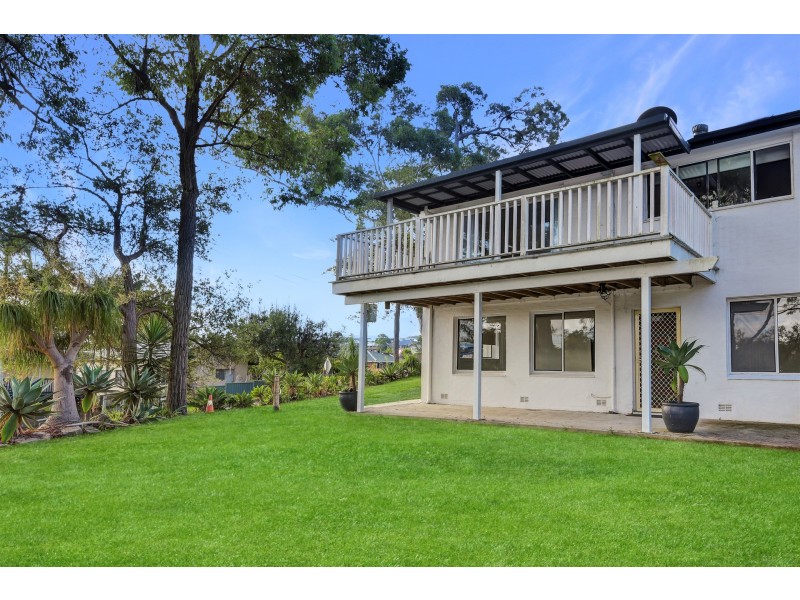 1/50 Dover Road, Wamberal NSW 2260