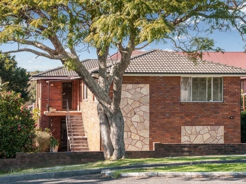 3/17A Frederick Street, East Gosford NSW 2250