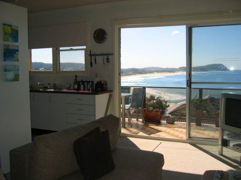 11/15 Barnhill Road, Terrigal NSW 2260