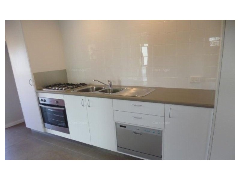 8/21 Jarrett Street, North Gosford NSW 2250