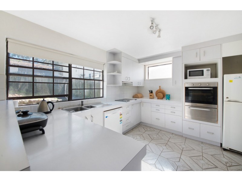 111 Willoughby Road, Terrigal NSW 2260