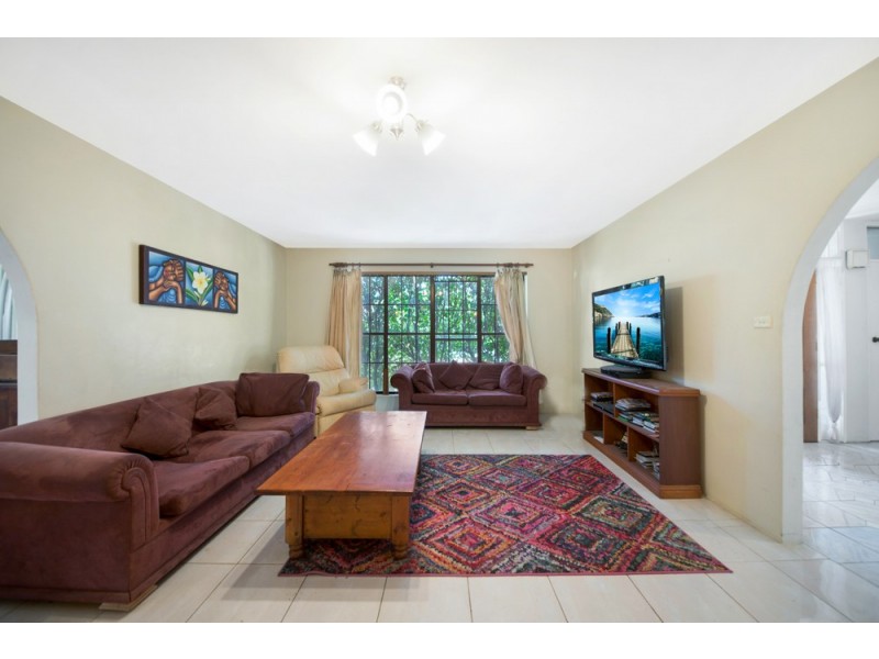 111 Willoughby Road, Terrigal NSW 2260